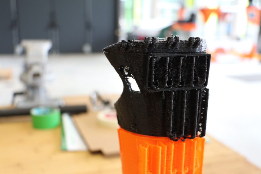 Thumbnail Image 1
